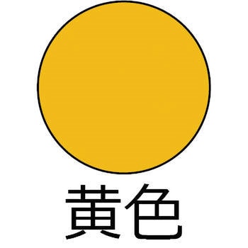 ビニローゼ サンデーペイント