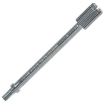 アクセサリ 160 シリーズ 用途 D-subコネクタ 1袋 10個入 NORCOMP