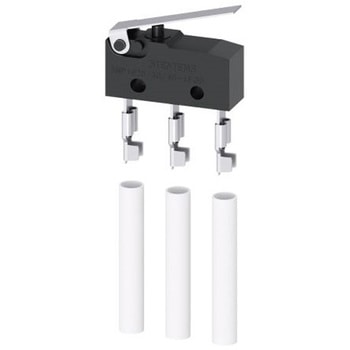 アダプタ Fuse Switch Disconnector 3NP1 用 SIEMENS