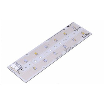 LEDテープ 白 33.3V dc LUMILEDS
