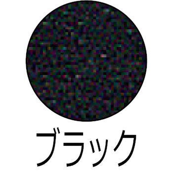 油性木部用塗料カラーステイン サンデーペイント