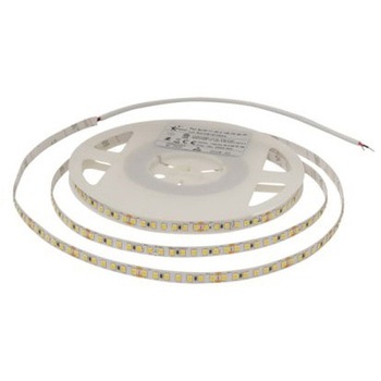 LEDテープ 白 24V dc PowerLED