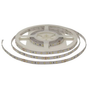 LEDテープ 白 24V dc PowerLED