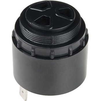Large Piezo Alarm - 16 Tone SPARKFUN