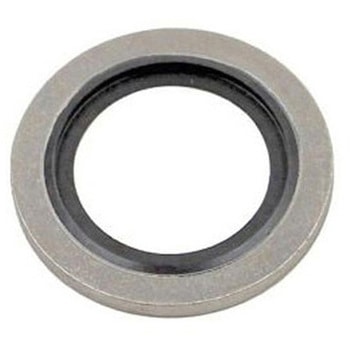 Bague Bs CS 18 - M 18 Diametres：26 1袋 10個入 - Hutchinson