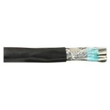Control Cable 1芯 0.52 mm2 シールド有 20 AWG 1巻 30m入 Alpha Wire