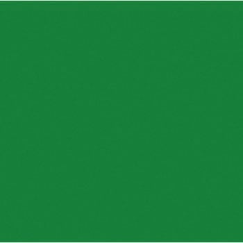 ラッカーECO サンデーペイント
