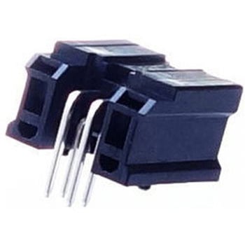 CONN PLUG 4POS HIROSE(ヒロセ電機)