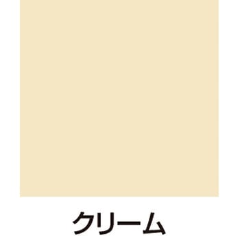 ラッカースプレーMAX サンデーペイント