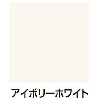 ラッカースプレーMAX サンデーペイント