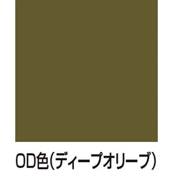 ラッカースプレーMAX サンデーペイント