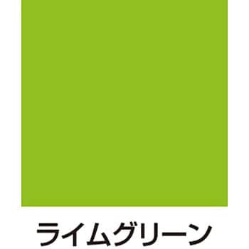 ラッカースプレーMAX サンデーペイント