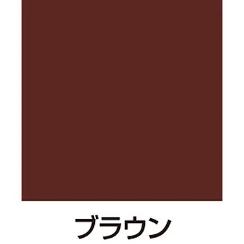 ラッカースプレーMAX サンデーペイント