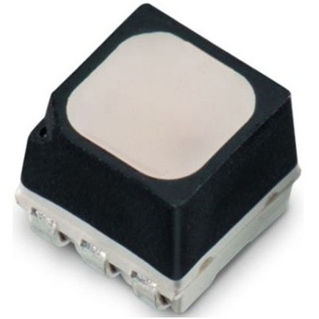 LED 青 緑 赤 表面実装 1616 0606 1袋 25個入 WURTH ELEKTRONIK
