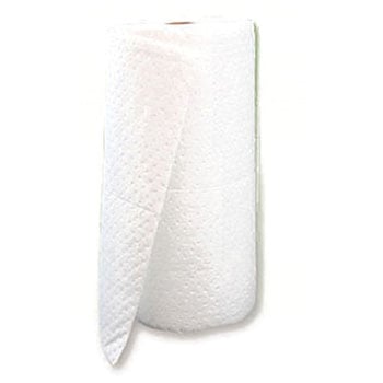 油専用吸着ロール ABS ジャパン