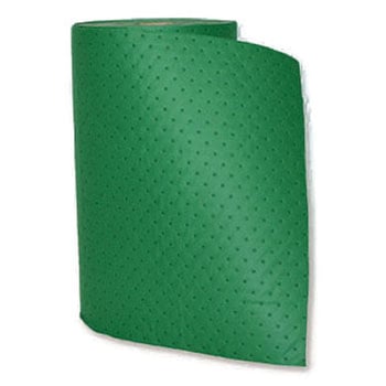 液体用グリーンロール ABS ジャパン