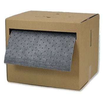 液体用吸着ロール ABS ジャパン