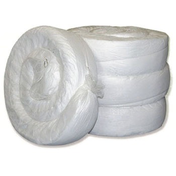 FW2034 ����p�z���t�F���X ABS �W���p�� �I�C���Ή� 68528312