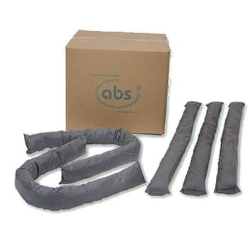 液体用吸着ソックス ABS ジャパン
