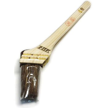 ペイント刷毛(防爆用)特製 フタバ(FBK)