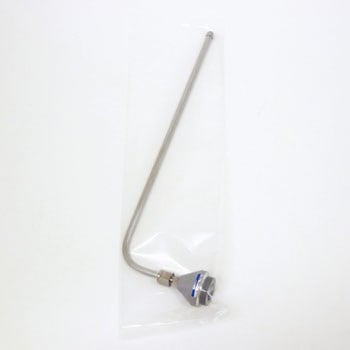 イオナイザー ブロータイプ DTRY-NZR200L コガネイ