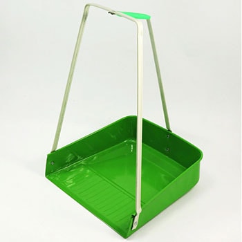 4214 �O��`����(��)�J���[����Ƃ� �}���J 68529221