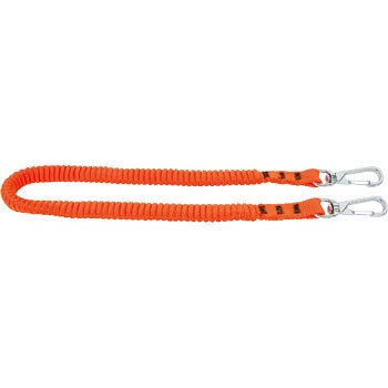 80861 ���S�z���R�[�h B �V�������� 68529292