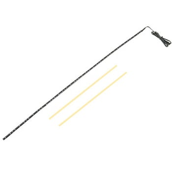トップビューテープLED エーモン工業