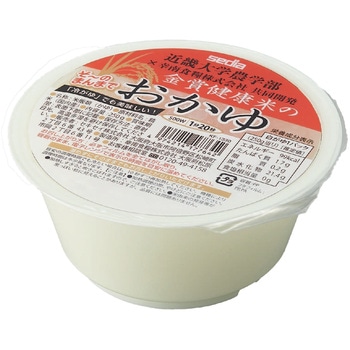 KF-1330 ���`�̂܂�܂� ���܌��N�Ă̂�����(250g) 12�Z�b�g �Z�L�Z�C 68529575