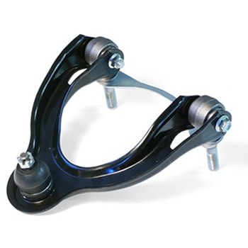 SA-T892L ���A�[�A�[�� 555(�X���[�t�@�C�u) 68529810