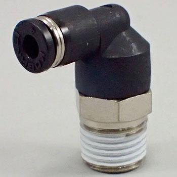 TL4-02 �N�C�b�N�p�� �G���{ �R�K�l�C 68529885