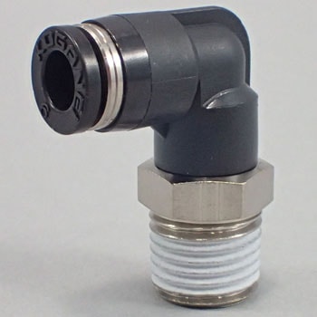 TL6-02 �N�C�b�N�p�� �G���{ �R�K�l�C 68529894