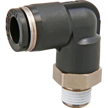 TL8-01 NCbNp G{ RKlC 68529912