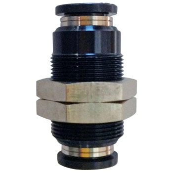 UK10 �N�C�b�N�p�� �u�ǃ��j�I�� �R�K�l�C 68530743