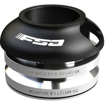 スポーツバイク用ヘッドセット FSA HS NO.69 SRS w/TH-874-1 FSA