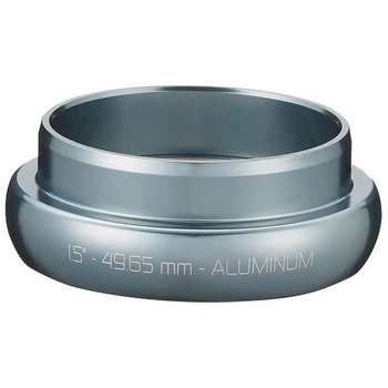 スポーツバイク用ヘッドセット FSA HS PREMIUM OnePointFive 1.5 LOW49.57 FSA