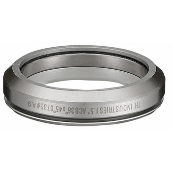 スポーツバイク用ヘッドセット FSA HS PREMIUM integrated LOW int 52.1 FSA