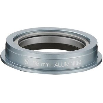 スポーツバイク用ヘッドセット FSA HS PREMIUM internal LOW int 55.95 FSA