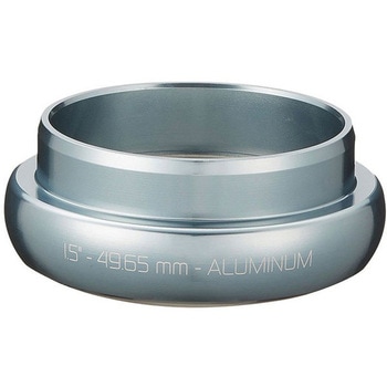 スポーツバイク用ヘッドセット FSA HS PREMIUM OnePointFive 1.5 LOW 44 FSA