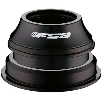 スポーツバイク用ヘッドセット FSA HS NO.57E 15mm alloy 1-1/8 to1.5 FSA