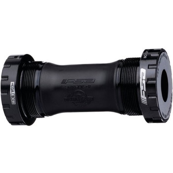 スポーツバイク用ボトムブラケット FSA BB MEGA EXO ROAD 19mm BB-4000 FSA