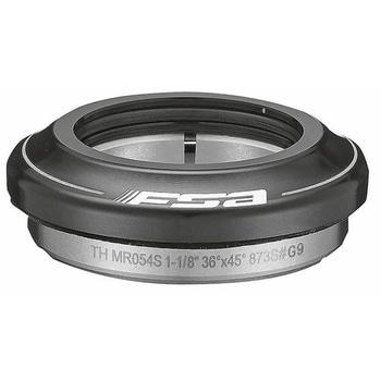 スポーツバイク用ヘッドセット FSA HS PREMIUM int UP 42 w/TH-874-1 FSA