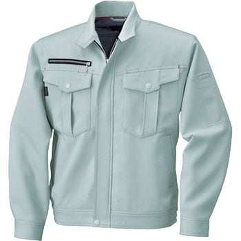 長袖ジャケット 1026 bigborn(ビッグボーン)