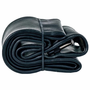 チューブ 14x1.75-2.35 32仏 Hutchinson