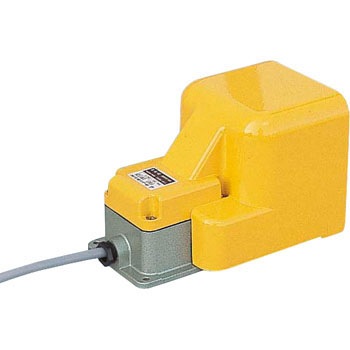 OFL-2G-SM2K �t�b�g�X�C�b�` SM2K�`�V���[�Y �������׃^�C�v �I�W�f��(��㎩���d�@) �ی�\��IP54 �V�[���h�J�o�[�t 68533324