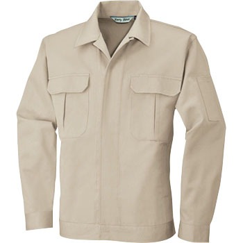 1975 �W���P�b�g 1975 bigborn(�r�b�O�{�[��) ������100% 68533508