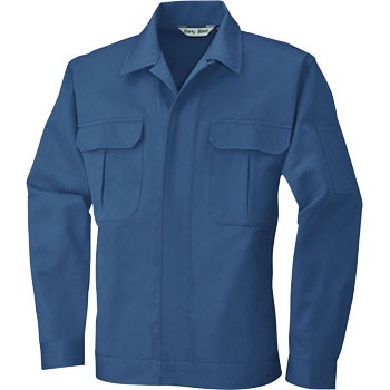 1975 �W���P�b�g 1975 bigborn(�r�b�O�{�[��) ������100% 68533648