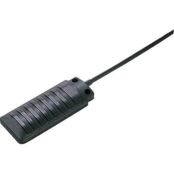 OT-112 ゴム製フットスイッチ オジデン(大阪自動電機) AC/DC28V