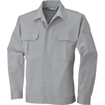 1975 �W���P�b�g 1975 bigborn(�r�b�O�{�[��) ������100% 68533797