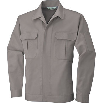 1975 �W���P�b�g 1975 bigborn(�r�b�O�{�[��) ������100% 68533867